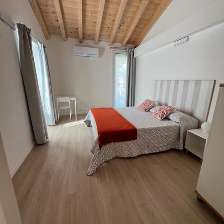 Aranceto 10 Apartment Massa  Exterior photo