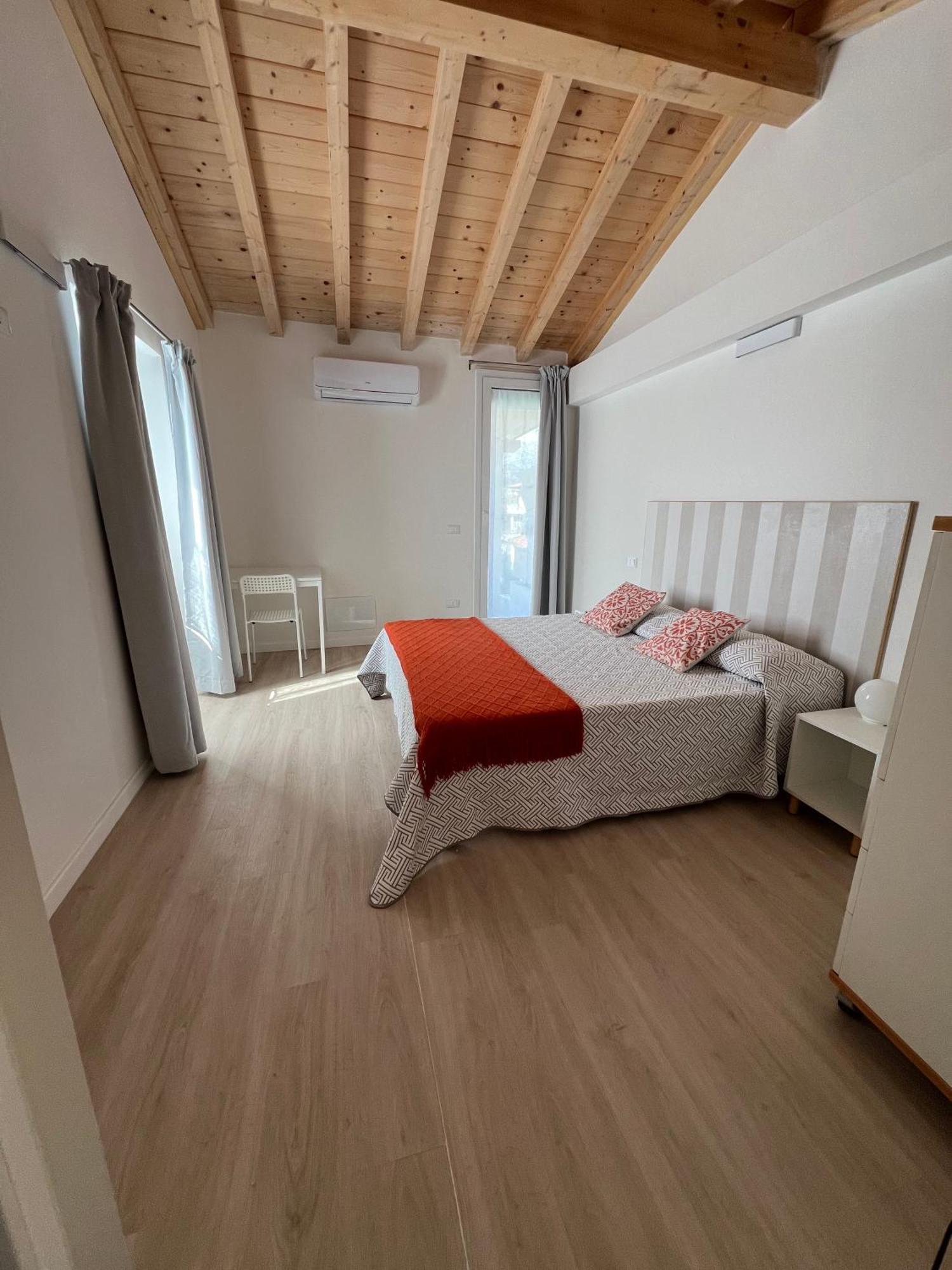 Aranceto 10 Apartment Massa  Exterior photo